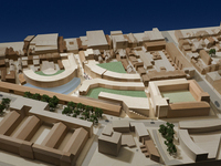 Architectenweb