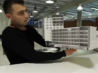 Architectenweb