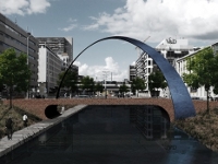 Architectenweb