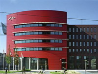 Architectenweb