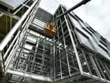 De gevel als energiecentrale