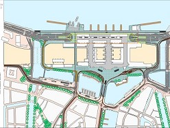 Stationseiland