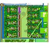 Heerhugowaard Plandeel 4