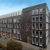 Lootsbuurt