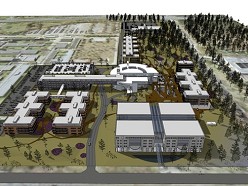 Achmea Campus