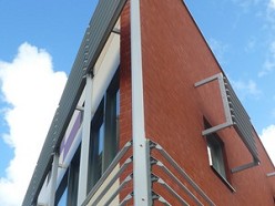 Brede Basisschool Willemsschool