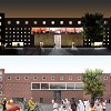 Fusion - Moskee Verzamelgebouw