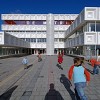 Brede school De Matrix - Hardenberg