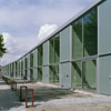 Rijtjeswoningen