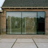 Restauratie