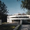 Woonhuis Barbier