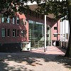 ROC Aventus te Deventer