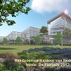Floriade 2012
