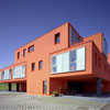 Villa Overgooi
