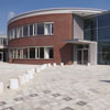 Multifunctioneel Centrum Hasselt (MFA)