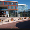 Gemeentehuis Hof van Twente