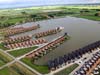 Leeuwarden Zuiderburen