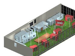 TU Eindhoven Industrial Design