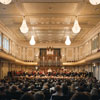 Philharmonie 