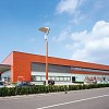 Winkels, bedrijfsruimten en kantoren Cruquius Plaza