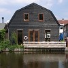 Woning BLRK