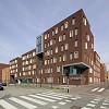 Gezondheidscentrum Haveneiland