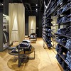 De Rode Winkel