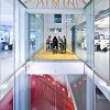 Wieden + Kennedy