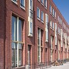 Blok 51a, IJburg