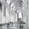 University of Leipzig