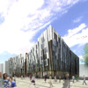 Mixed-use SPV 1-4