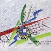 Stad van de Zon