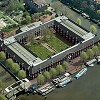 Hermitage Amsterdam