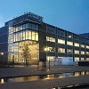 School en bedrijfsruimte De Schijf