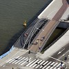 Bruggen Centraal Stationseiland