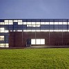 Kantoor Hans van Heeswijk architecten
