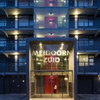 Renovatie en upgrading woongebouw De Meidoorn