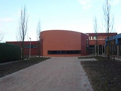 Brede School