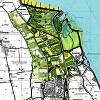 Perkpolder