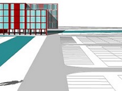 BNA Prijsvraag Jonge Architecten