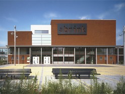 Kindercluster de brink