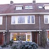 Huis Seven