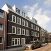 Kromhout