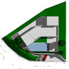 Villa DPM, C�te d'Azur