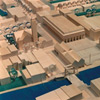 Stadshart