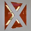 Interieur reclamebureau