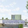 MFA Bisonspoor