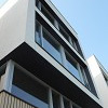 Schuurwoning en Skybox