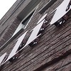 84 woningen, De Groote Wielen