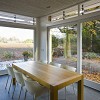 Uitbreiding woonhuis